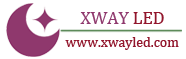 Xwayled Limited