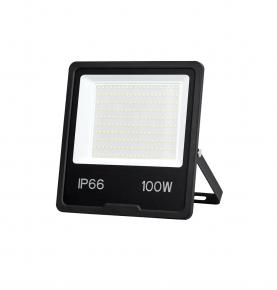 IP65 outdoor Lighting waterproof floodlight 30w 50w 100w 150w 200w led floodlight