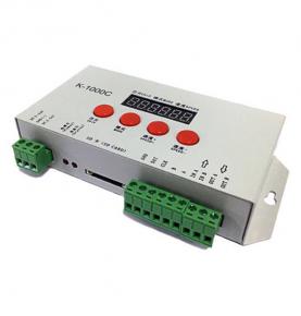 Stand-alone Controller K-1000C