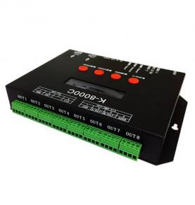 PrevNext Stand-alone Controller K-8000C
